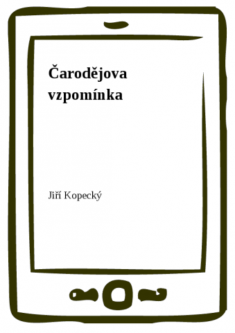 public://cover/cover_8490.jpg