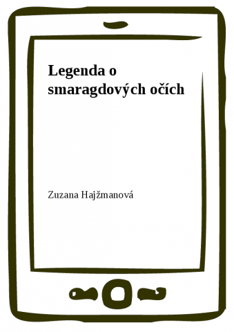 public://cover/cover_8515.jpg