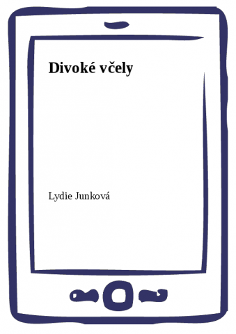 public://cover/cover_8539.jpg