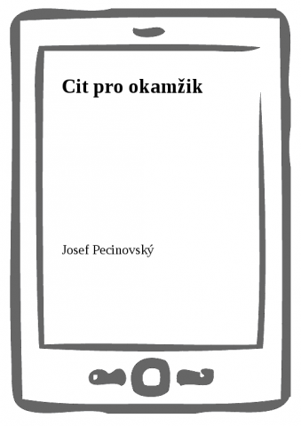 public://cover/cover_8716.jpg