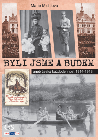 public://cover/cover_8818.jpg