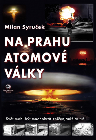 public://cover/cover_911.jpg