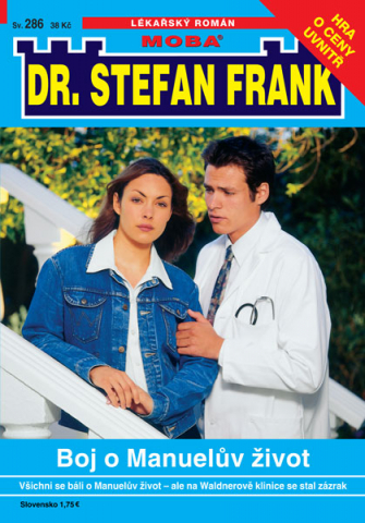 public://cover/cover_9714.jpg