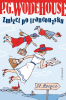 public://cover/cover_162732.jpg