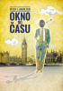 public://cover/cover_176811.jpg