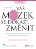 public://cover/cover_178940.jpg