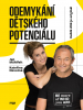public://cover/cover_179352.jpg