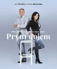 public://cover/cover_179613.jpg