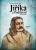 public://cover/cover_180136.jpg