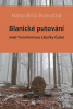 public://cover/cover_180966.jpg
