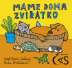 public://cover/cover_185477.jpg