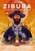 public://cover/cover_205326.jpg