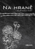 public://cover/cover_309461.jpg