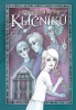 public://cover/cover_313951.jpg