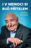 public://cover/cover_315329.jpg