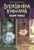 public://cover/cover_335812.jpg