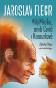public://cover/cover_345162.jpg