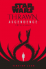public://cover/cover_346300.jpg
