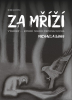 public://cover/cover_361480.jpg