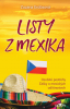 public://cover/cover_361749.jpg