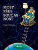 public://cover/cover_362839.jpg