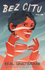 public://cover/cover_366137.jpg