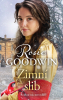 public://cover/cover_366235.jpg