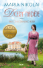 public://cover/cover_367797.jpg