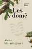 public://cover/cover_373732.jpg