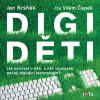 public://cover/cover_375435.jpg