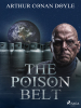 public://cover/cover_382487.jpg