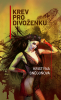 public://cover/cover_389792.jpg