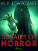 public://cover/cover_394888.jpg