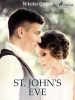 public://cover/cover_395043.jpg