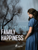public://cover/cover_395180.jpg