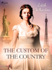 public://cover/cover_395316.jpg