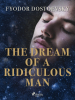 public://cover/cover_395670.jpg