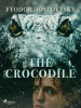 public://cover/cover_395671.jpg