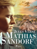 public://cover/cover_395688.jpg