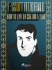public://cover/cover_395791.jpg