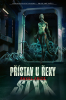 public://cover/cover_398573.jpg