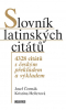 public://cover/cover_403362.jpg