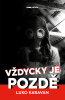 public://cover/cover_414862.jpg