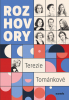 public://cover/cover_415119.jpg