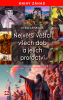 public://cover/cover_416675.jpg