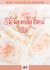 public://cover/cover_417079.jpg