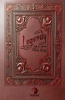 public://cover/cover_418230.jpg