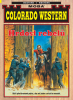 public://cover/cover_420140.jpg