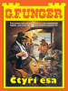 public://cover/cover_420141.jpg