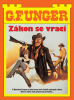 public://cover/cover_420142.jpg